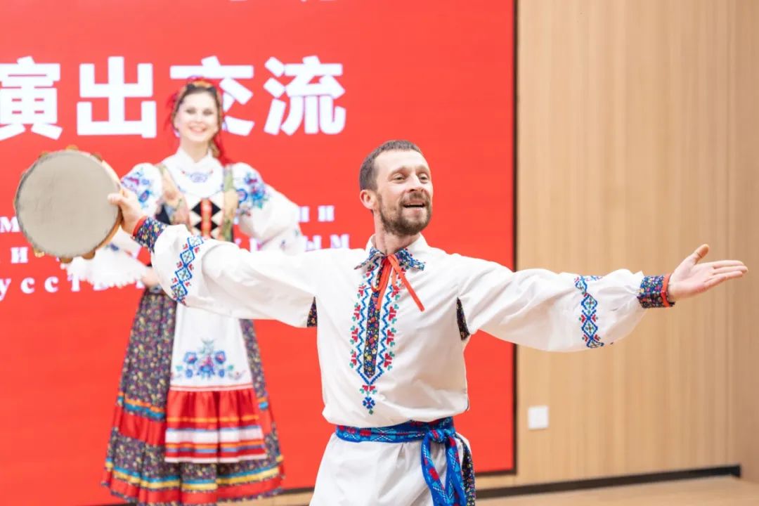 图片 图片