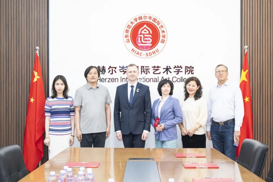 图片 图片